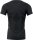 Jako T-Shirt Comfort 2.0