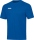 Jako T-Shirt Base