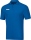 Jako Polo Base