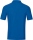 Jako Polo Base