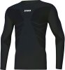 Jako Longsleeve Comfort 2.0