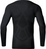 Jako Longsleeve Comfort 2.0