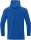 Jako Kapuzensweat Premium Basics