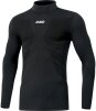 Jako Turtleneck Comfort 2.0