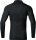 Jako Turtleneck Comfort 2.0