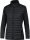 Jako Hybridjacke Corporate