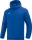 Jako Stadionjacke Team