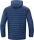 Jako Steppjacke
