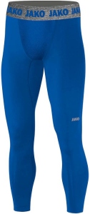 Jako Long Tight Compression 2.0