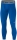 Jako Long Tight Compression 2.0