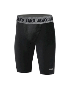 Jako Short Tight Compression 2.0