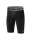 Jako Short Tight Compression 2.0