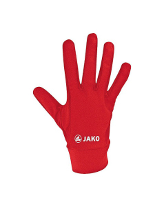 Jako Feldspielerhandschuhe Funktion