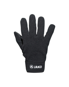 Jako Feldspielerhandschuhe Fleece