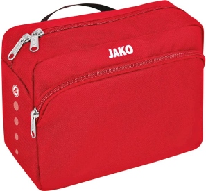 Jako Kulturtasche Classico