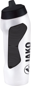 Jako Trinkflasche Premium 750 ml