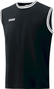 Jako Trikot Center 2.0