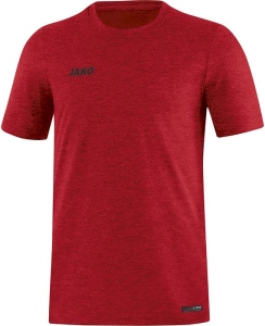 Jako T-Shirt Premium Basics