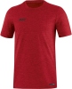 Jako T-Shirt Premium Basics
