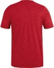 Jako T-Shirt Premium Basics