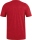 Jako T-Shirt Premium Basics