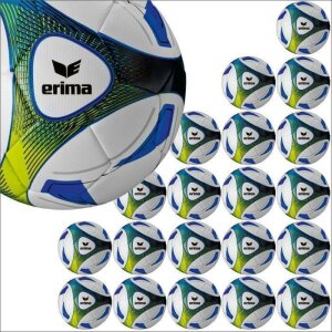 Erima Hybrid Training 20er Ballpaket