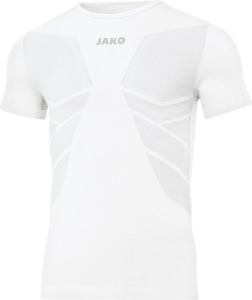 Jako T-Shirt Comfort 2.0