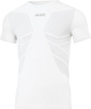Jako T-Shirt Comfort 2.0