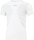 Jako T-Shirt Comfort 2.0