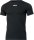 Jako T-Shirt Comfort 2.0