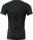 Jako T-Shirt Comfort 2.0