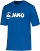 Jako Funktionsshirt Promo