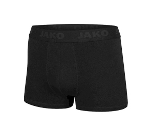 Jako Boxershort Premium 2er Pack