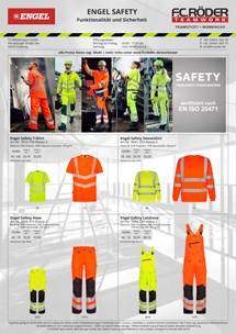 Engel-Warnschutz-Safety-2025