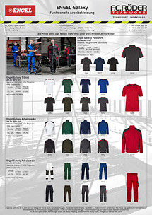 Engel-Workwear-Flyer-2025