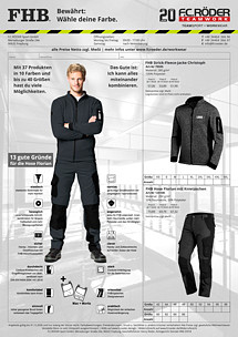 FHB-Firmenkollektion-anthrazit-2026