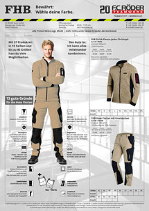 FHB-Firmenkollektion-beige-2026