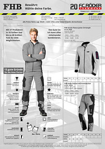 FHB-Firmenkollektion-grau-2026