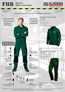 FHB-Firmenkollektion-grün-2026
