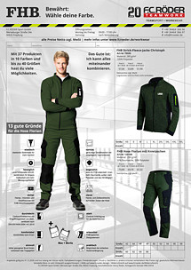 FHB-Firmenkollektion-oliv-2026