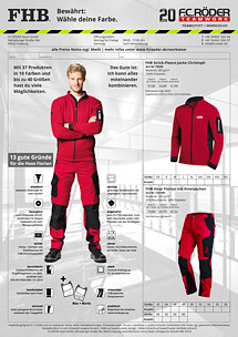 FHB-Firmenkollektion-rot-2026