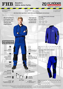 FHB-Firmenkollektion-royal-2026