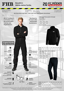 FHB-Firmenkollektion-schwarz-2026
