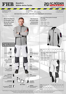 FHB-Firmenkollektion-weiß-2026
