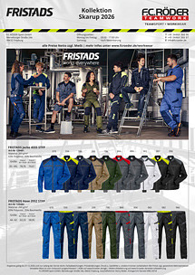 Fristads-Skarup-Workwear-Flyer