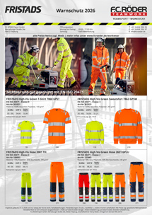 Fristads-Trofta-Warnschutz-Flyer