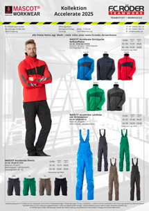 Mascot-Accelerate-Flyer