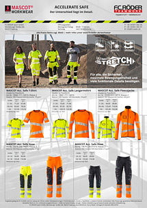 Mascot-Warnschutz-2025-Accelerate-Safe