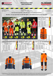 Mascot-Warnschutz-2025