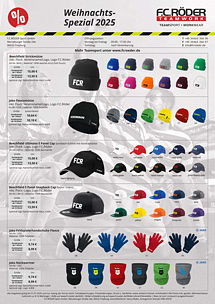 Weihnachtsflyer-2025